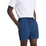 New Balance Sport Essentials Lined 5 Shorts male