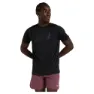 Black 001