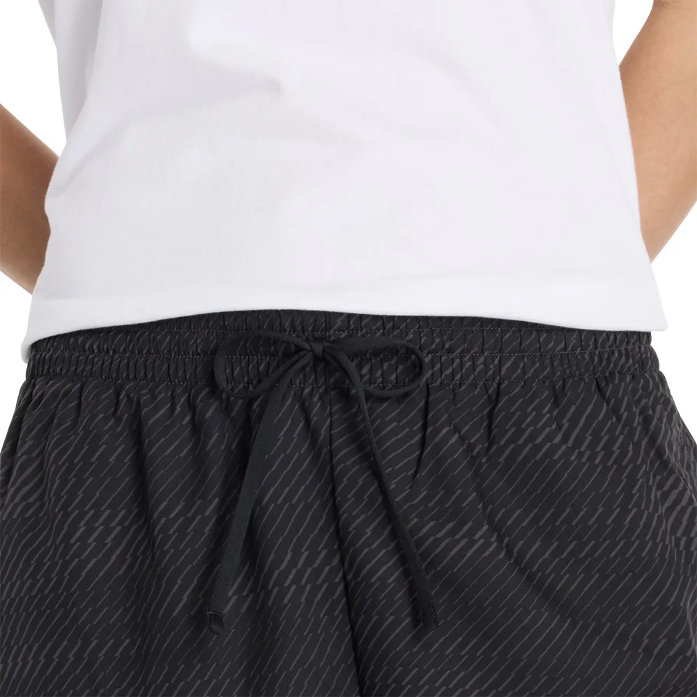 New Balance Sport Essentials Printed Shorts male New Balance Sport Essentials Printed Shorts male