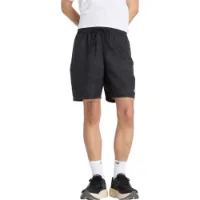 New Balance Sport Essentials Printed Shorts Mann
