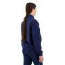 New Balance Sportswear´s Greatest Hits Halv Glidelås Langarmet T-skjorte female