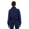 New Balance Sportswear´s Greatest Hits Halv Glidelås Langarmet T-skjorte female