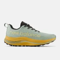 New Balance SuperComp Trail New Balance SuperComp Trail