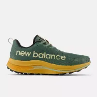 New Balance SuperComp Trail