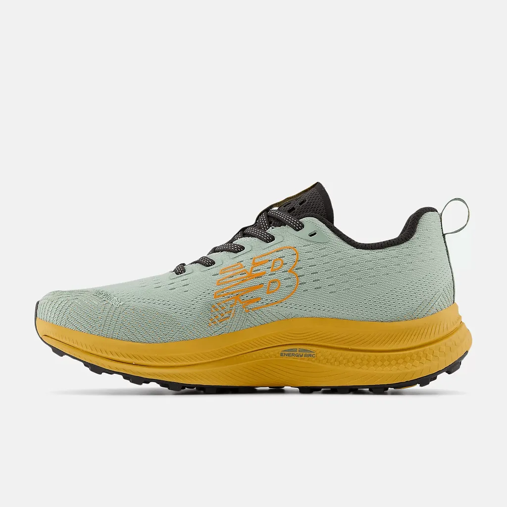 New Balance SuperComp Trail