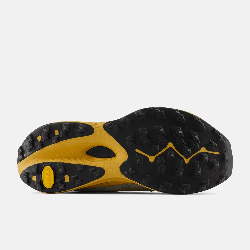 New Balance SuperComp Trail