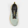 New Balance SuperComp Trail