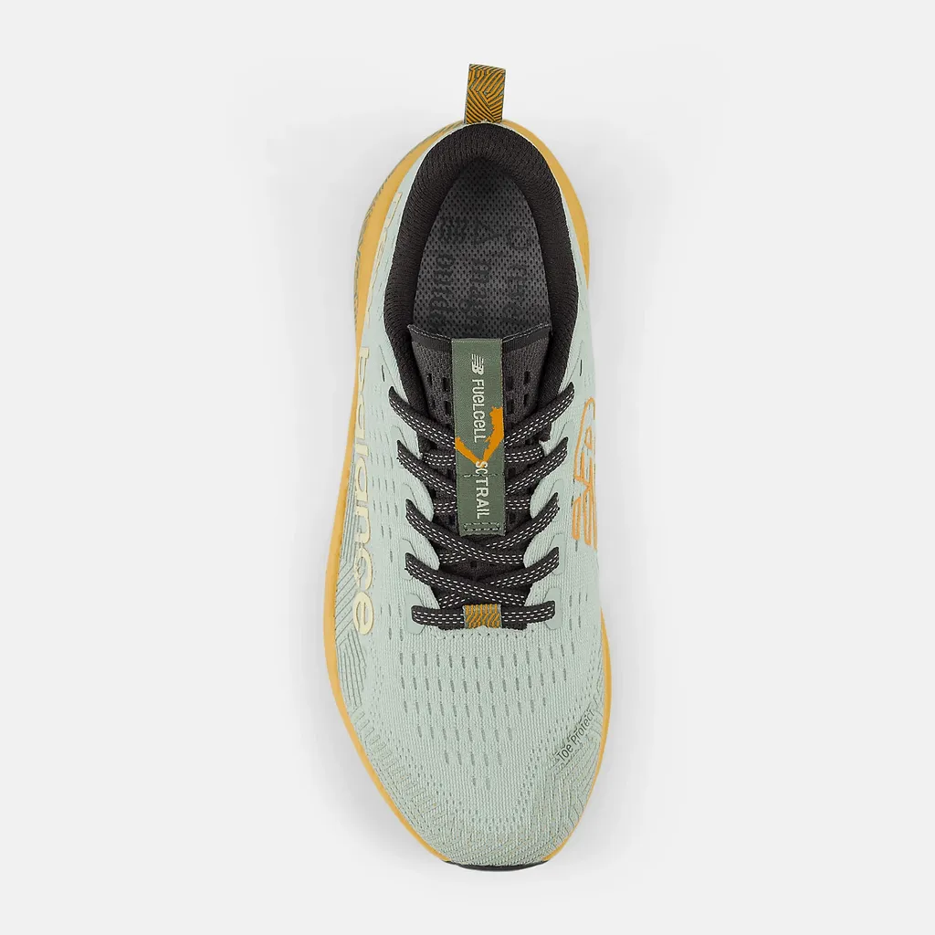 New Balance SuperComp Trail