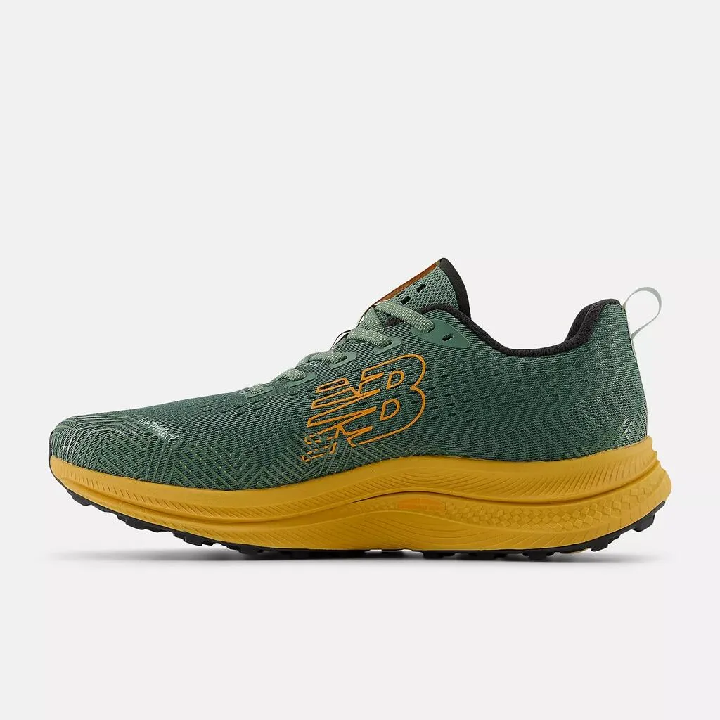 New Balance SuperComp Trail