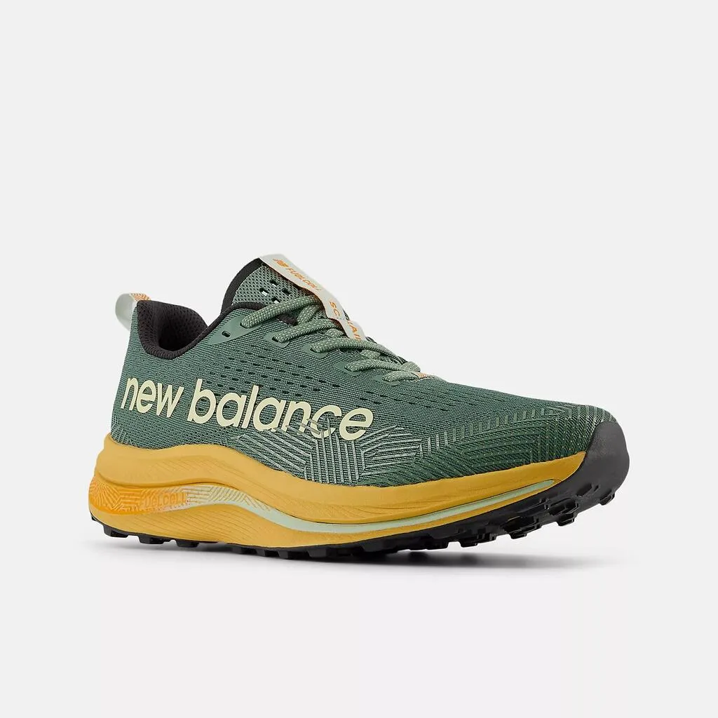 New Balance SuperComp Trail
