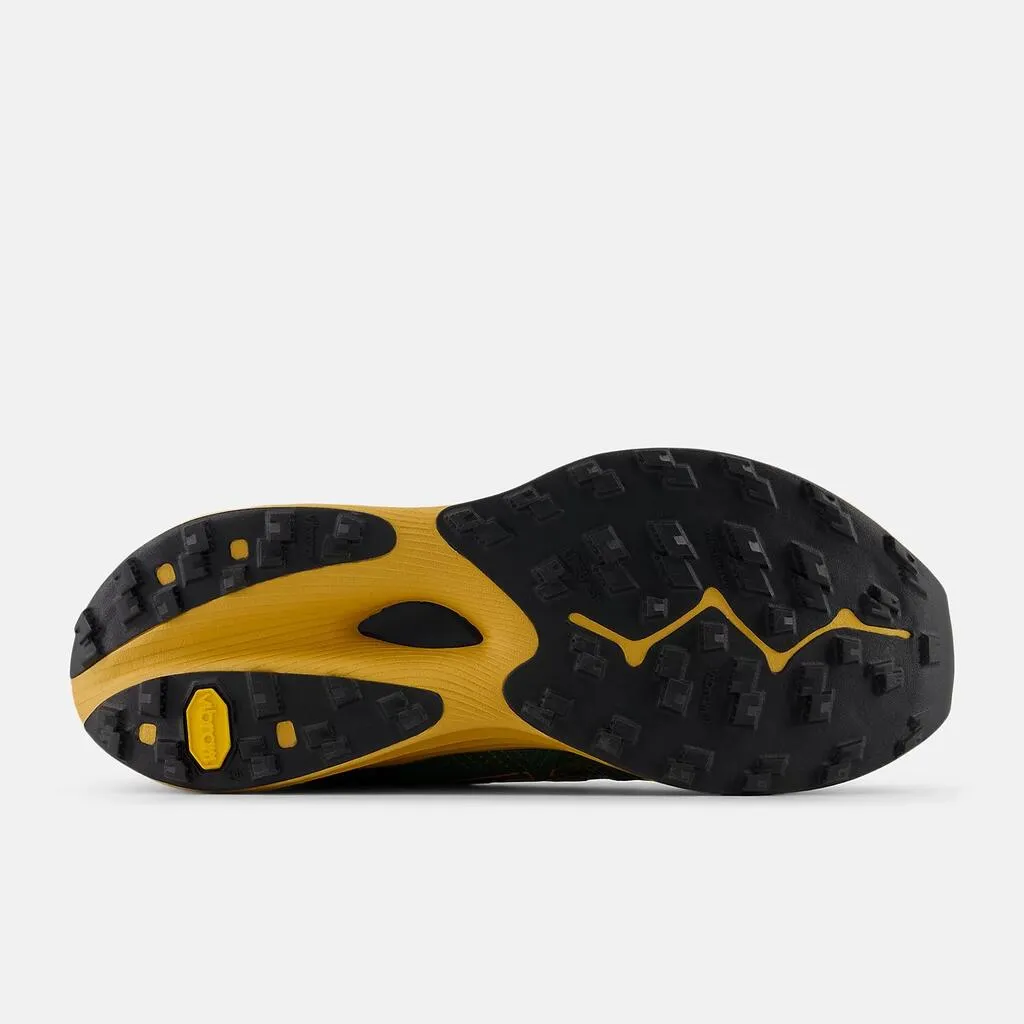New Balance SuperComp Trail
