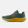 New Balance SuperComp Trail