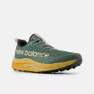 New Balance SuperComp Trail