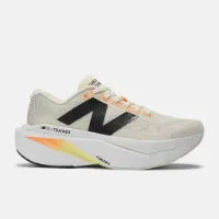 New Balance SuperComp Trainer v3 New Balance SuperComp Trainer v3