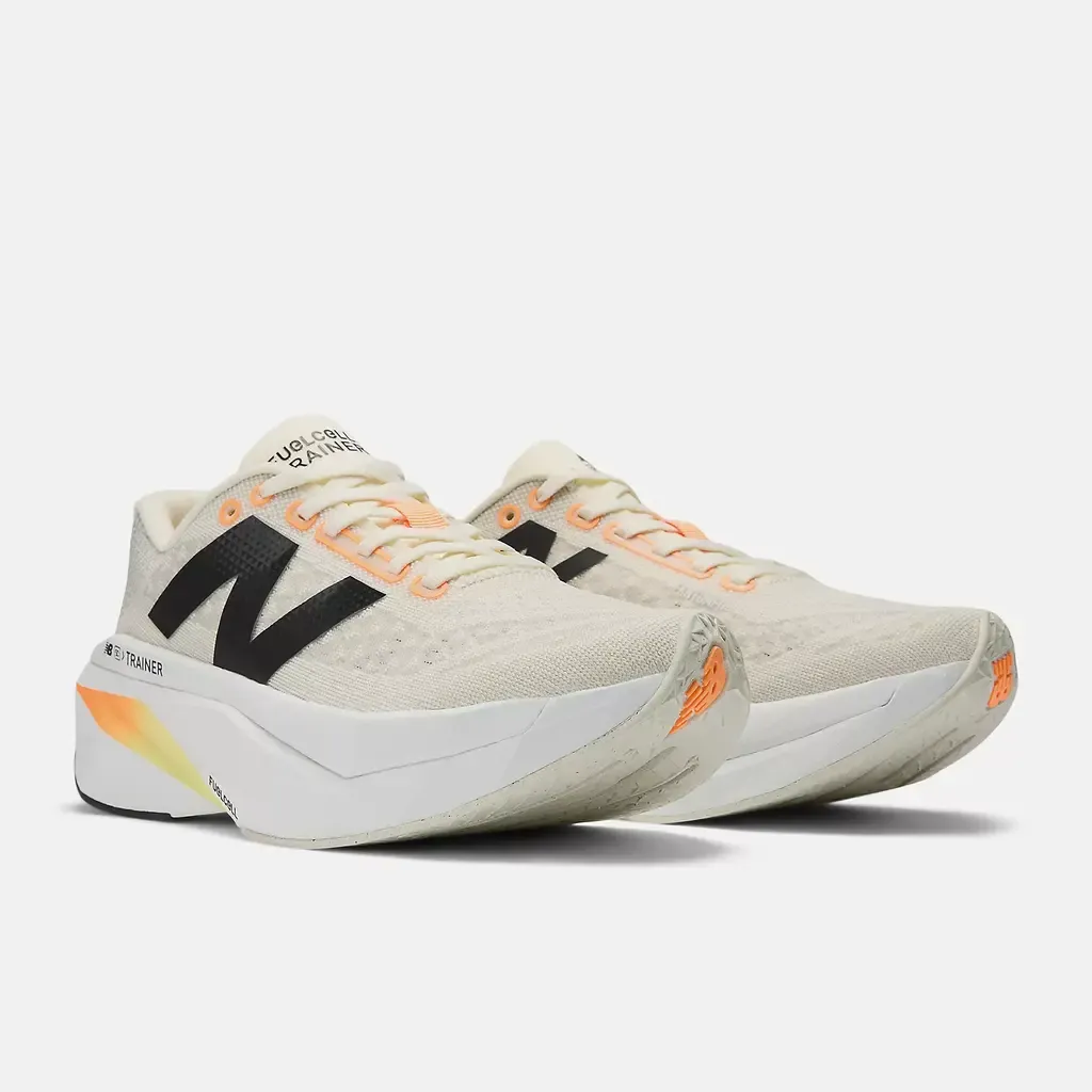 New Balance SuperComp Trainer v3