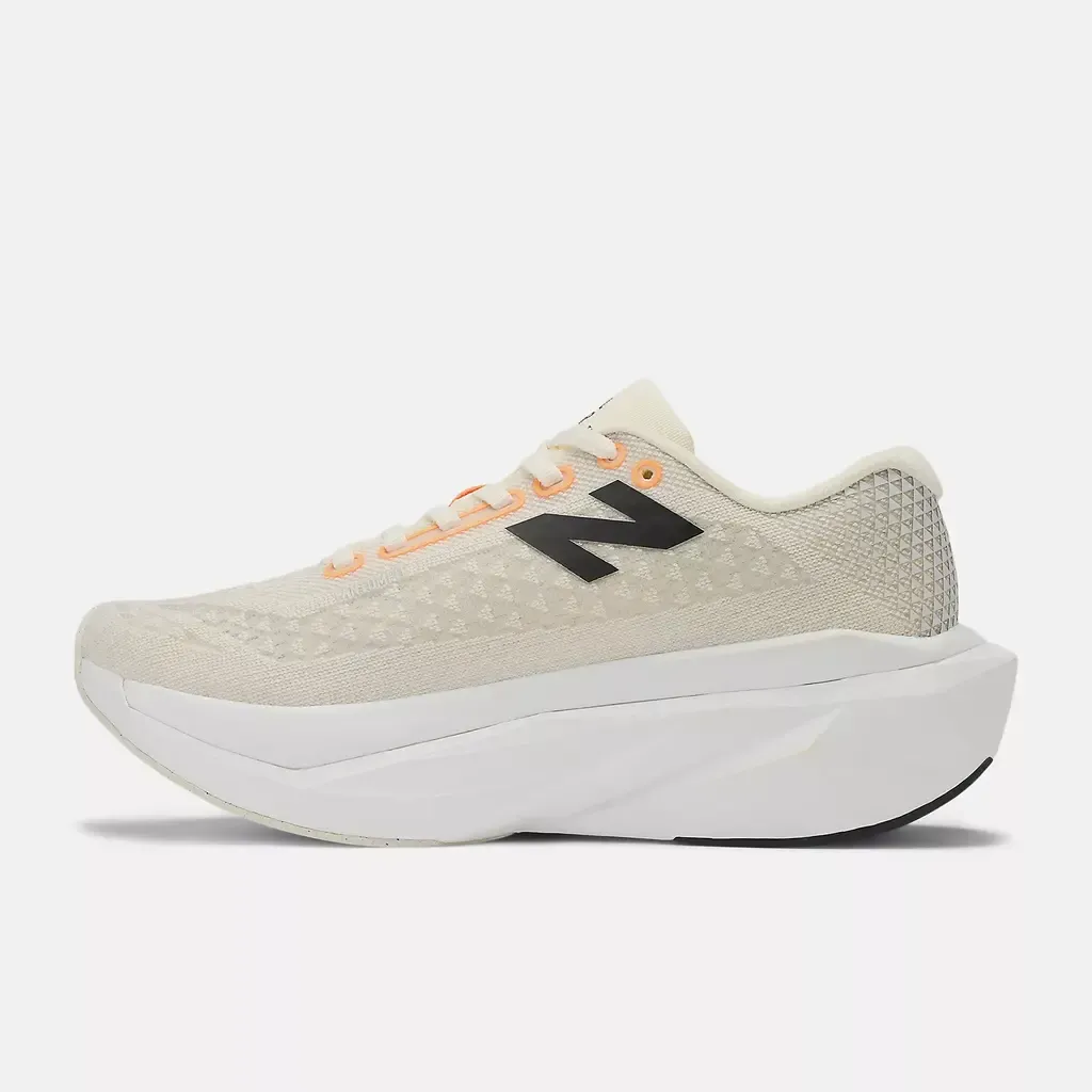 New Balance SuperComp Trainer v3