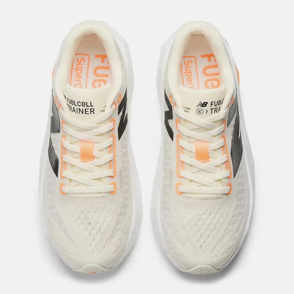 New Balance SuperComp Trainer v3