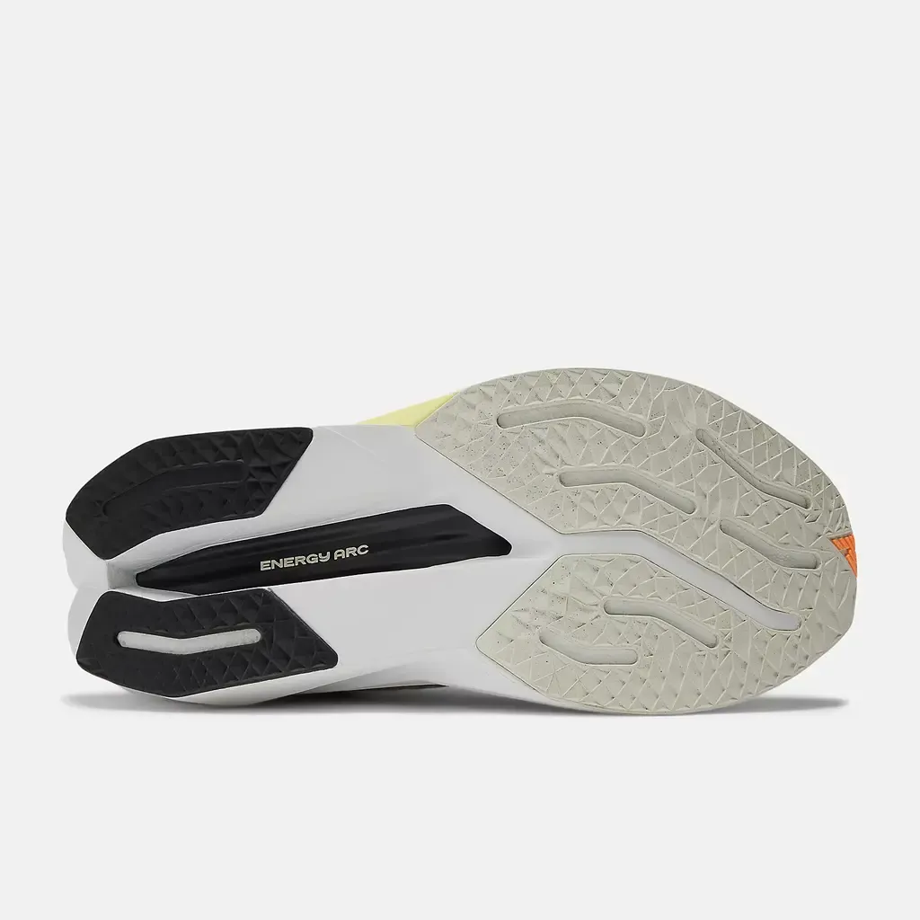 New Balance SuperComp Trainer v3