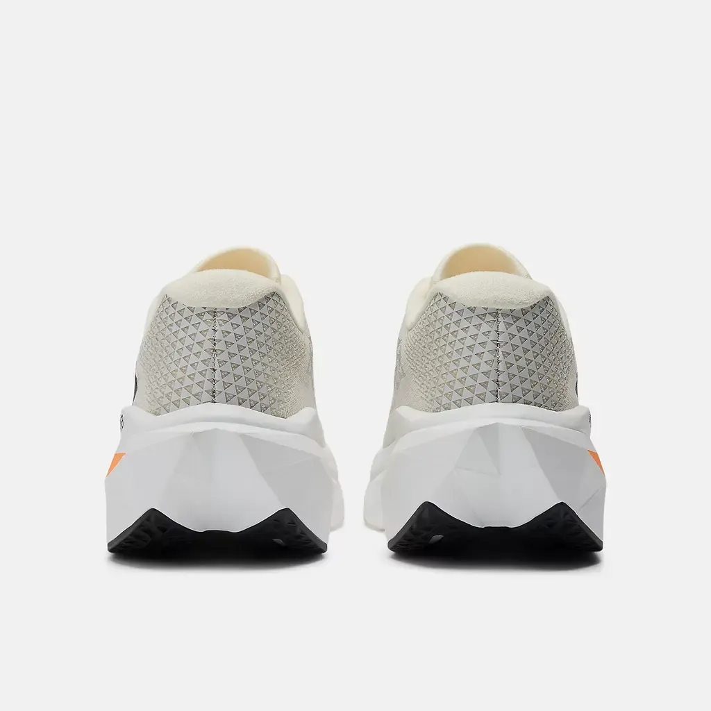 New Balance SuperComp Trainer v3