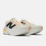 New Balance SuperComp Trainer v3