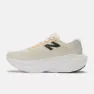New Balance SuperComp Trainer v3
