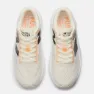 New Balance SuperComp Trainer v3