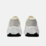 New Balance SuperComp Trainer v3