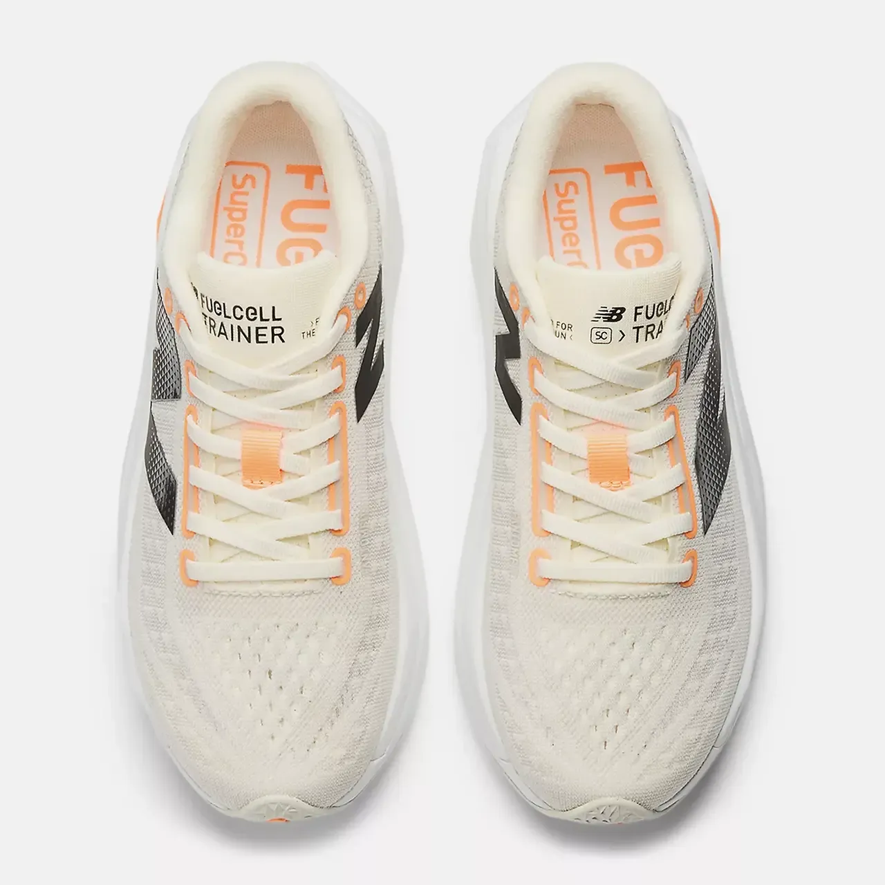 New Balance SuperComp Trainer v3