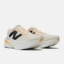 New Balance SuperComp Trainer v3