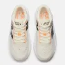 New Balance SuperComp Trainer v3
