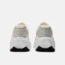 New Balance SuperComp Trainer v3