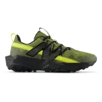 New Balance Tektrel Trailsko female