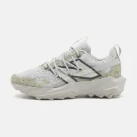 New Balance Tektrel Trailsko female New Balance Tektrel Trailsko female