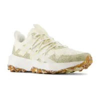 New Balance Tektrel Trailsko female