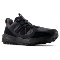 New Balance Tektrel Trailsko female