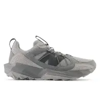 New Balance Tektrel Trailsko female New Balance Tektrel Trailsko female