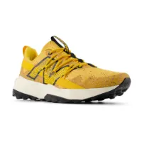 New Balance Tektrel Trailsko female
