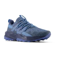 New Balance Tektrel Trailsko female