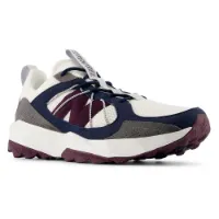 New Balance Tektrel Trailsko female