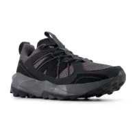 New Balance Tektrel Trailsko female