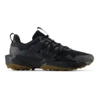 New Balance Tektrel Trailsko female New Balance Tektrel Trailsko female