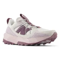 New Balance Tektrel Trailsko female New Balance Tektrel Trailsko female
