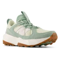 New Balance Tektrel Trailsko female