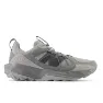 Slate grey