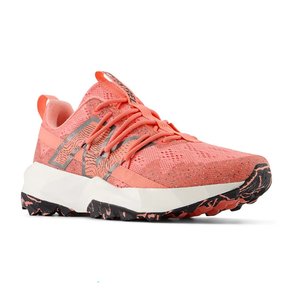 New Balance Tektrel Trailsko female