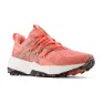 New Balance Tektrel Trailsko female