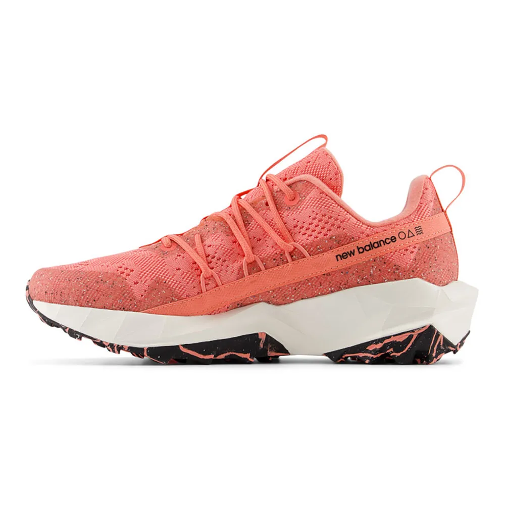 New Balance Tektrel Trailsko female