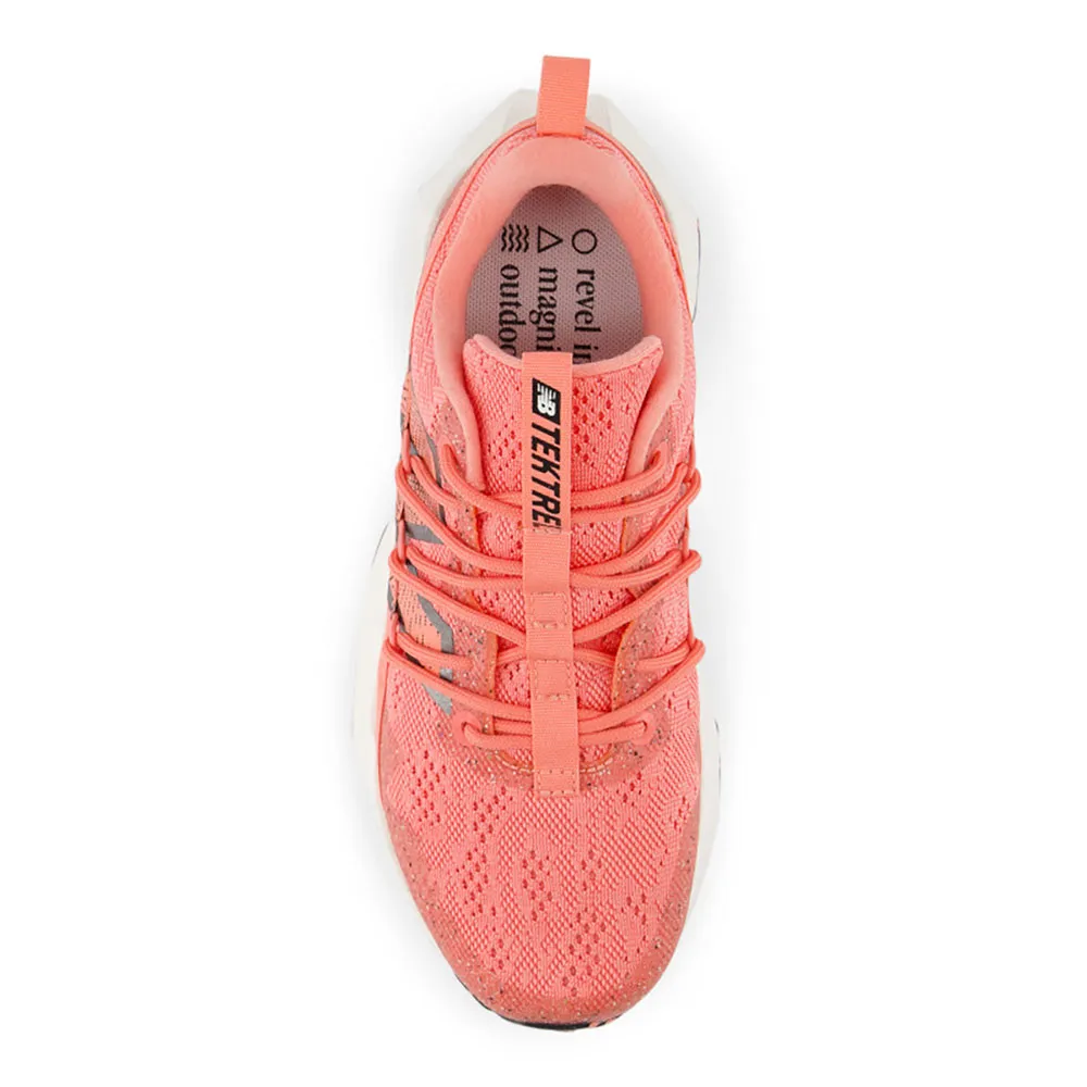 New Balance Tektrel Trailsko female