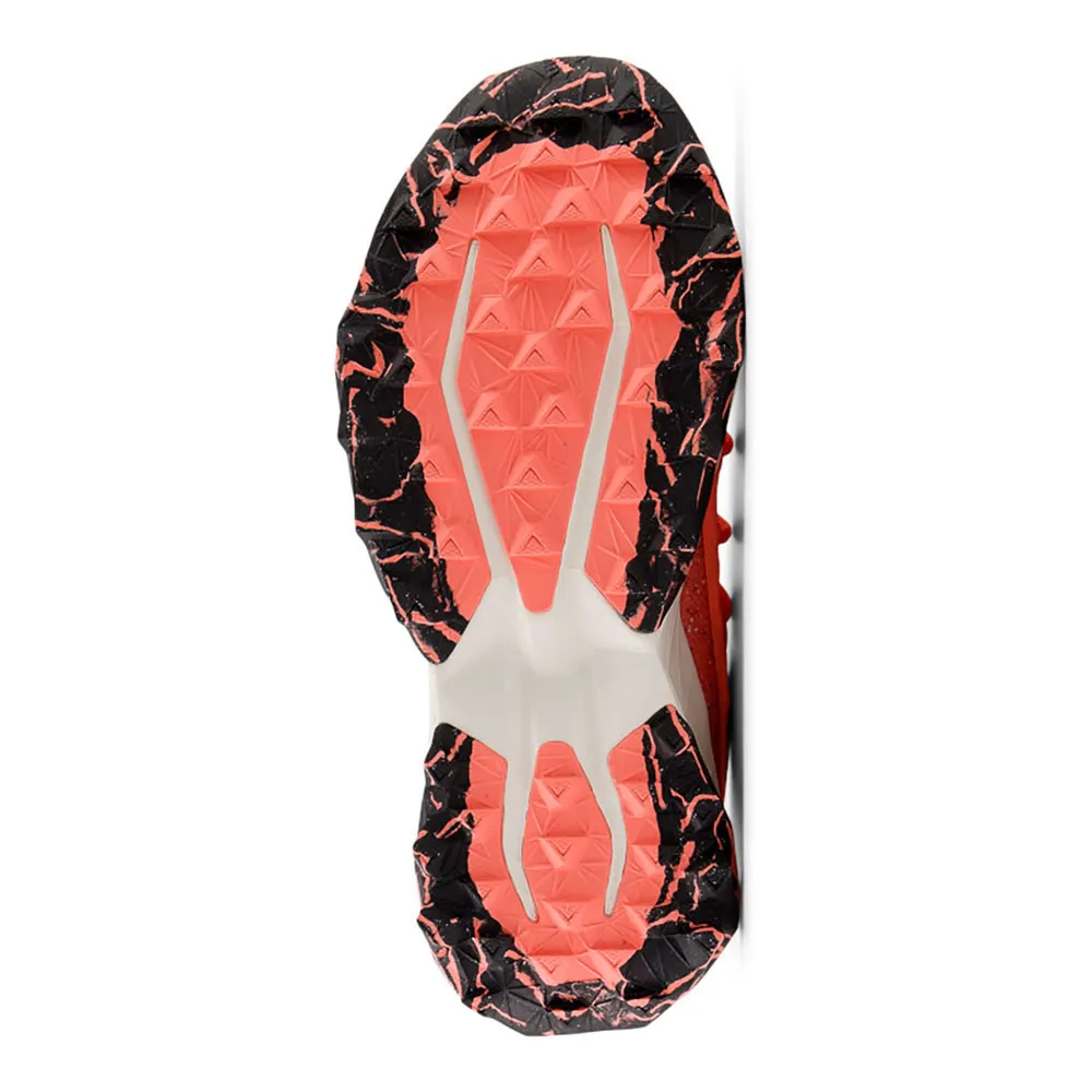New Balance Tektrel Trailsko female