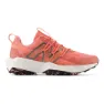 New Balance Tektrel Trailsko female